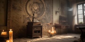 终于找到最初究竟是哪首歌？