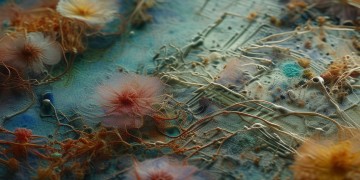 谁也没分出胜负究竟出自哪首歌？