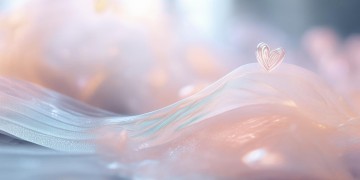 再深情一点就好到底是什么歌?