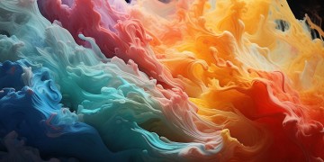 我想当个败家子是哪首歌？