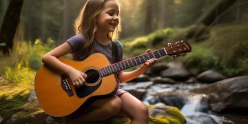 加拿大小女孩适合唱什么歌？