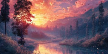 模仿火影忍者的歌究竟叫什么？