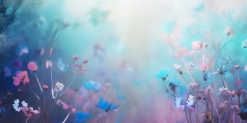 心也空也空到底是什么歌？