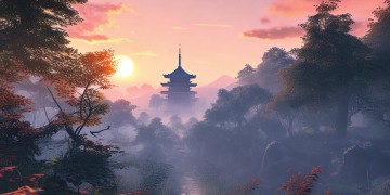 哪首带着怀念的日语歌值得一听？