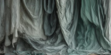 那不堪回首的故事究竟是哪首歌?