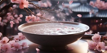 孟婆汤中的誓言究竟出自哪首歌？