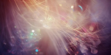 你给我电话号码这句歌词出自哪首歌？