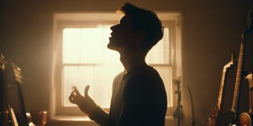 男生唱什么英文歌好听呢？