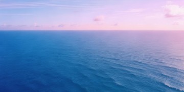 海阔天空究竟算不算励志歌曲？