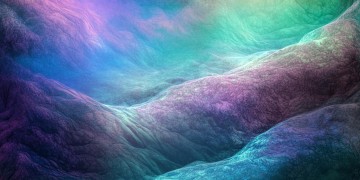 57276745究竟是什么歌？