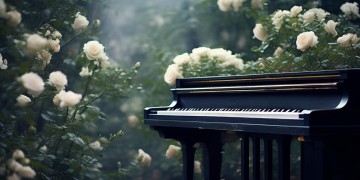 我的心只有你能伤究竟是哪首歌？