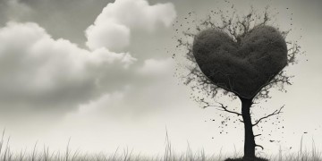 背叛后心里还在痛到底是哪首歌？