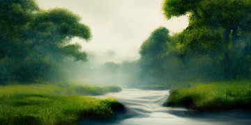 纳西歌想做什么就做什么，这意味着什么？