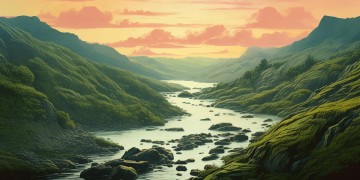 你的心丢在温柔乡到底出自哪首歌？