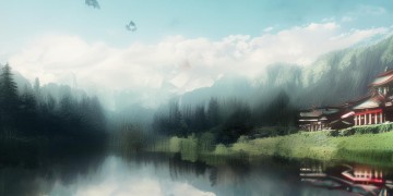 玫瑰总绽放在雨天究竟出自哪首歌？