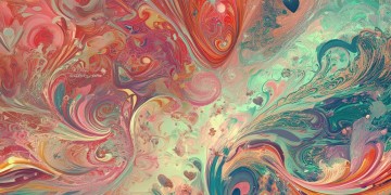 我爱你变变变究竟是哪首歌？