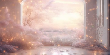 心里的那份坦然究竟出自哪首歌？