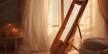 让人入睡的音乐究竟是什么歌？
