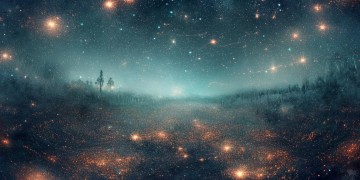 星座歌曲，究竟唱的是哪个星座？