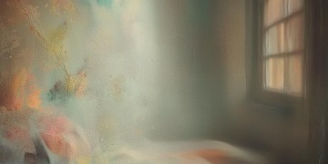 你的笑没那么甜出自哪首歌？