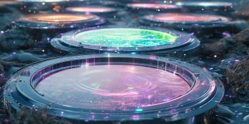 歌尔移动门户究竟是什么？