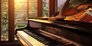 柯南用什么歌最好听？