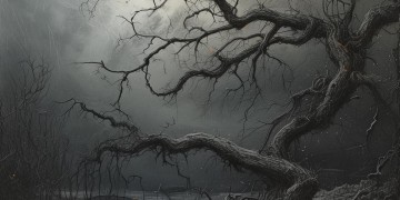 狠心的人会回头吗究竟出自哪首歌？
