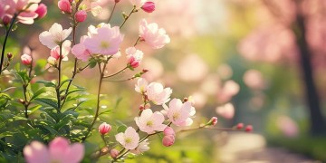 春三月跟什么歌风格相似呢？