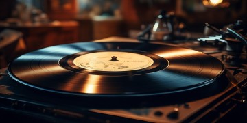 歌曲不放弃开场白究竟是哪首歌？