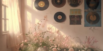 爱你的人是哪首歌？