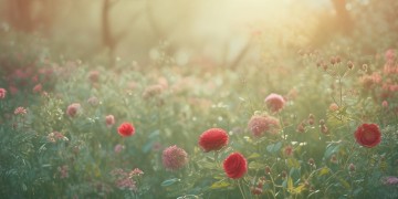 英文歌里歌名带girl的有哪些呢？