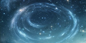 昔日星空轮回的转究竟是哪首歌？