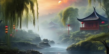 道教歌曲中哪首最好听又最难唱？