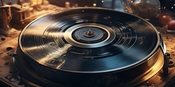 最魔性的音效究竟是什么歌？