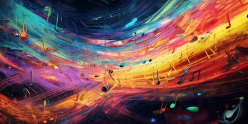 今天的庾澄庆唱的是什么歌?