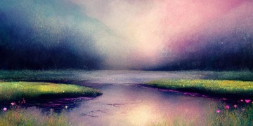 类似31的歌究竟属于什么牌子？