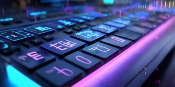 酷狗为什么搜不了歌了？