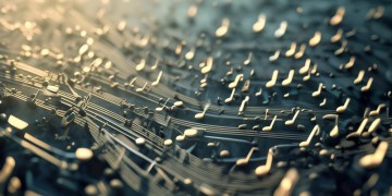 这三首神秘歌曲究竟叫什么？