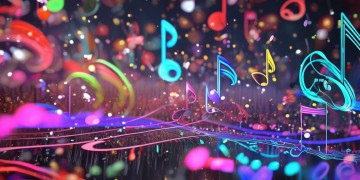 高音适合唱什么歌？