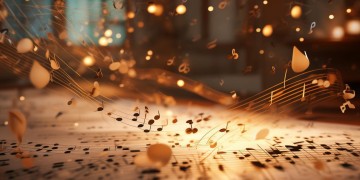 缘份让我认识了你究竟是哪首歌？