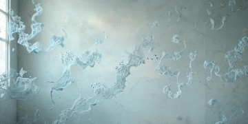 想我说你名字是哪首歌？