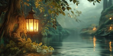 长大盼着你们回家出自哪首歌？