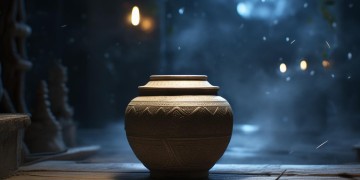 尘歌壶到底什么时候能好呢？