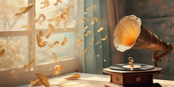 我睡醒了就去找你究竟是哪首歌？