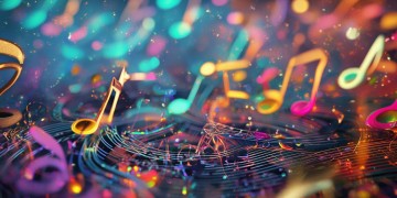 你知不知道这句语音出自什么歌？