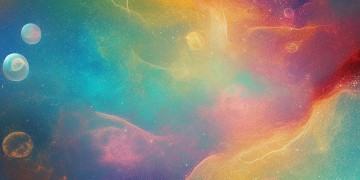 什么样的歌才是好听的歌曲？