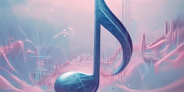 全民K歌为何听不到声音？