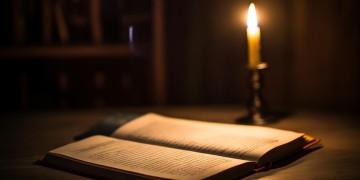 你饮酒点孤灯出自哪首歌?