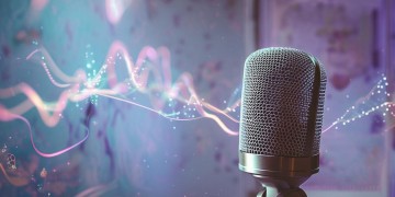 声音比较闷适合唱什么歌？