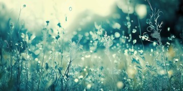 要我怎样出自哪首歌?